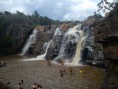 Rio de Contas