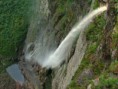 Chapada: Cachoeiras da Fumaça e Buracão entre as 15 mais bonitas do Brasil; confira uma das trilhas