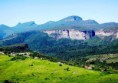 Iramaia revela belezas intocáveis da Chapada Diamantina; conheça trilhas na Raposa