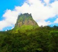 Trekking pelo Vale do Pati é um dos mais procurados na Chapada Diamantina; confira aqui
